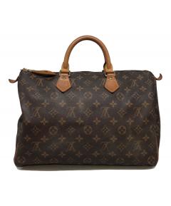 中古・古着通販】LOUIS VUITTON (ルイ ヴィトン) 村上隆 (ムラカミ