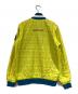PERTEXの古着・服飾アイテム：8000円