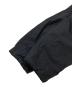 NANGAの古着・服飾アイテム：12000円
