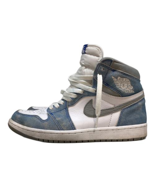 NIKE（ナイキ）NIKE (ナイキ) Air Jordan 1 High OG 
