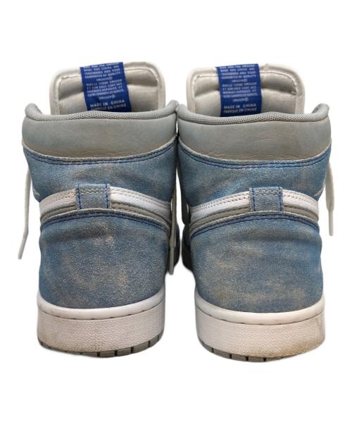 NIKE（ナイキ）NIKE (ナイキ) Air Jordan 1 High OG 
