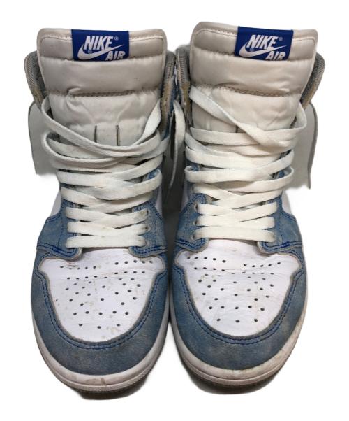 NIKE（ナイキ）NIKE (ナイキ) Air Jordan 1 High OG 