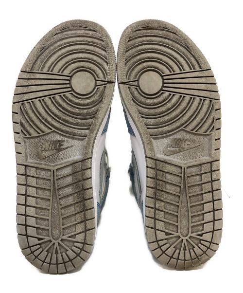 NIKE（ナイキ）NIKE (ナイキ) Air Jordan 1 High OG 