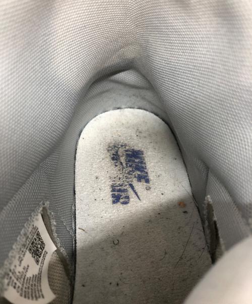 NIKE（ナイキ）NIKE (ナイキ) Air Jordan 1 High OG 