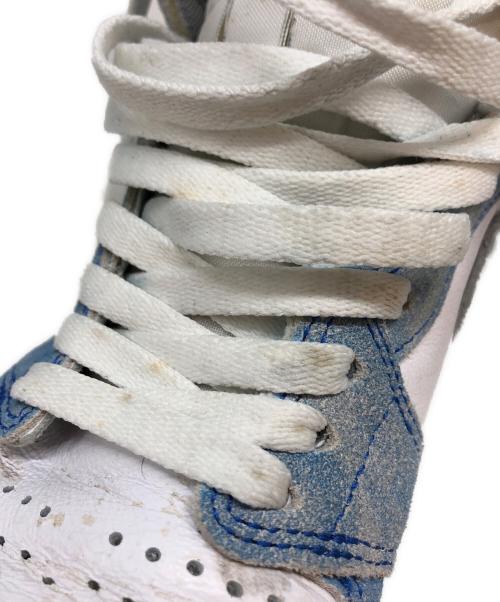 NIKE（ナイキ）NIKE (ナイキ) Air Jordan 1 High OG 