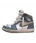NIKE (ナイキ) Air Jordan 1 High OG 
