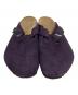 BIRKENSTOCKの古着・服飾アイテム：8000円