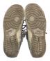 中古・古着 NIKE (ナイキ) OFFWHITE (オフホワイト) Dunk Low 1 of 50 