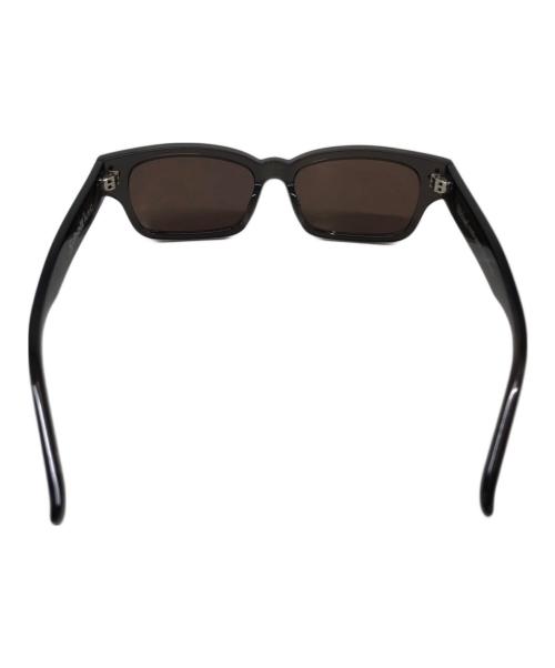 Schott（ショット）Schott (ショット) サングラス ブラック サイズ:SIZE 56☐14-145の古着・服飾アイテム