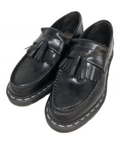 中古・古着通販】Dr.Martens (ドクターマーチン) A BATHING APE (ア