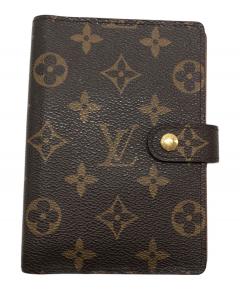 中古・古着通販】LOUIS VUITTON (ルイ ヴィトン) 村上隆 (ムラカミ