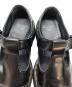 中古・古着 Dr.Martens (ドクターマーチン) メリージェーンシューズ ブラック サイズ:SIZE UK3：9000円