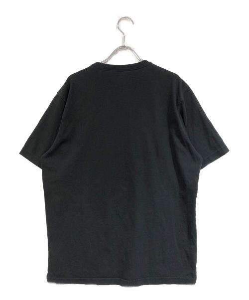 DIESEL（ディーゼル）DIESEL (ディーゼル) T-JUST-OD ブラック サイズ:SIZE Lの古着・服飾アイテム