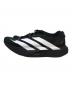 adidas (アディダス) Adizero EVO SL WOVEN ブラック サイズ:SIZE 27.5：10000円