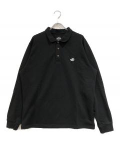 中古・古着通販】GELATO PIQUE HOMME (ジェラートピケ オム