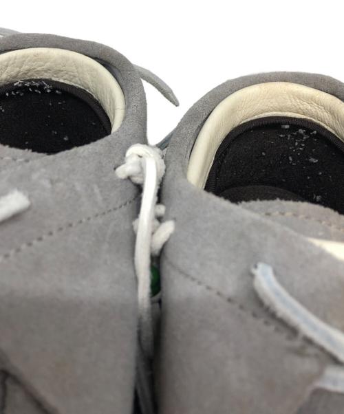 VISVIM（ビズビム）VISVIM (ビズビム) FBT2 MID グレー サイズ:11の古着・服飾アイテム