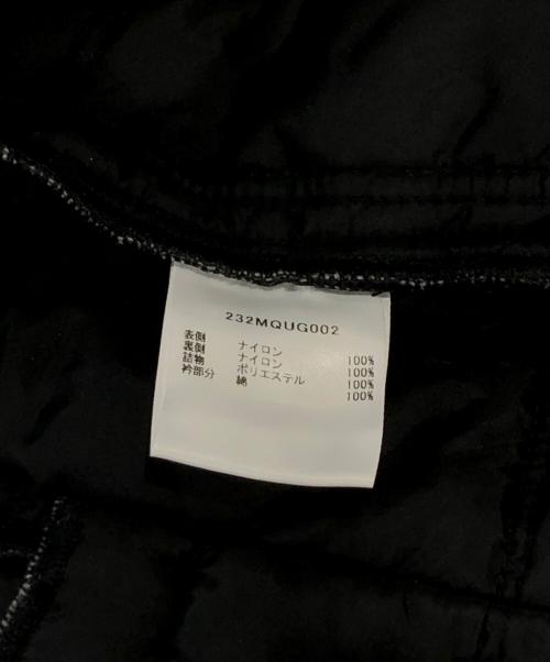 Barbour（バブアー）Barbour (バブアー) キルティングジャケット ブラック サイズ:SIZE 34の古着・服飾アイテム