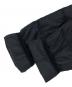 中古・古着 Barbour (バブアー) キルティングジャケット ブラック サイズ:SIZE 34：13000円