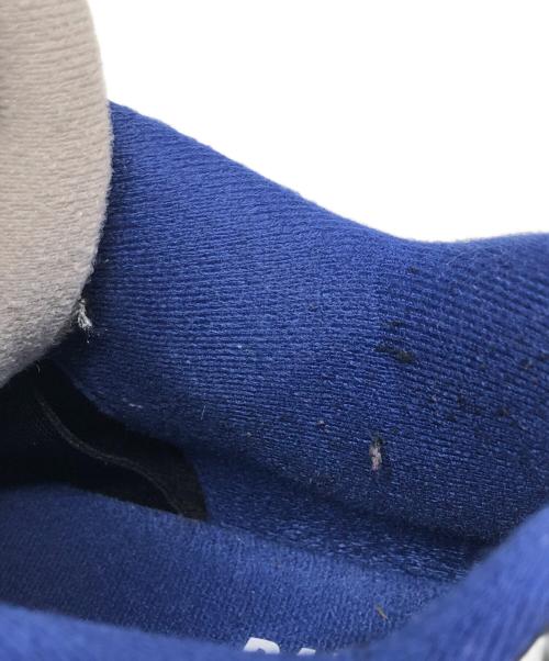 NIKE（ナイキ）NIKE (ナイキ) AIR JORDAN 4 RETRO ブラック サイズ:28㎝の古着・服飾アイテム