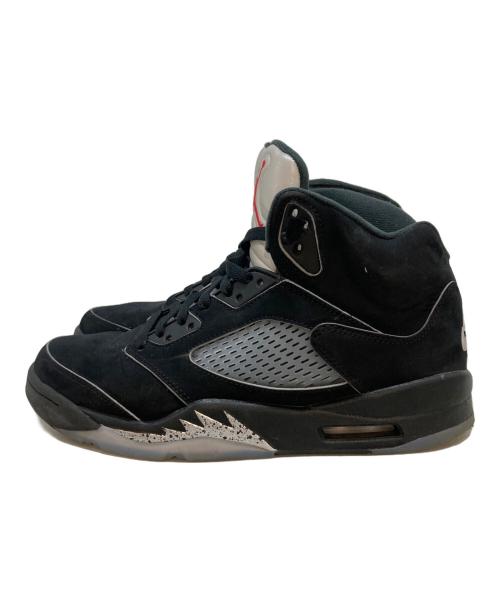 NIKE（ナイキ）NIKE (ナイキ) Nike Air Jordan 5 Retro OG 