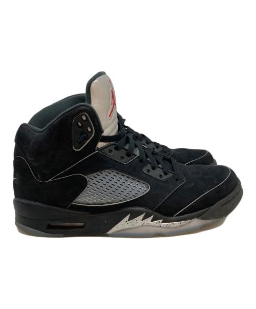 NIKE（ナイキ）NIKE (ナイキ) Nike Air Jordan 5 Retro OG 