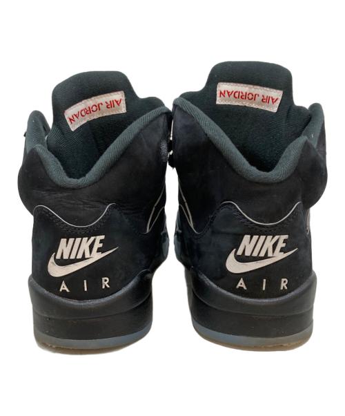NIKE（ナイキ）NIKE (ナイキ) Nike Air Jordan 5 Retro OG 