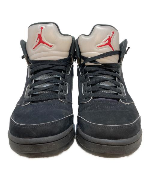 NIKE（ナイキ）NIKE (ナイキ) Nike Air Jordan 5 Retro OG 