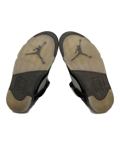 NIKE（ナイキ）NIKE (ナイキ) Nike Air Jordan 5 Retro OG 