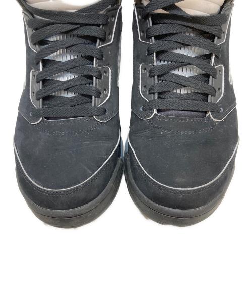 NIKE（ナイキ）NIKE (ナイキ) Nike Air Jordan 5 Retro OG 