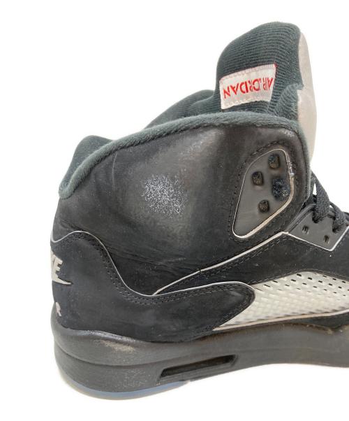 NIKE（ナイキ）NIKE (ナイキ) Nike Air Jordan 5 Retro OG 