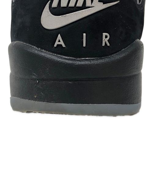 NIKE（ナイキ）NIKE (ナイキ) Nike Air Jordan 5 Retro OG 