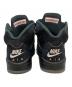 中古・古着 NIKE (ナイキ) Nike Air Jordan 5 Retro OG 