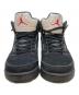 NIKE (ナイキ) Nike Air Jordan 5 Retro OG 