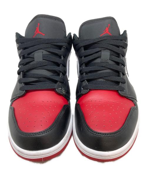 NIKE（ナイキ）NIKE (ナイキ) Air Jordan 1 Low 