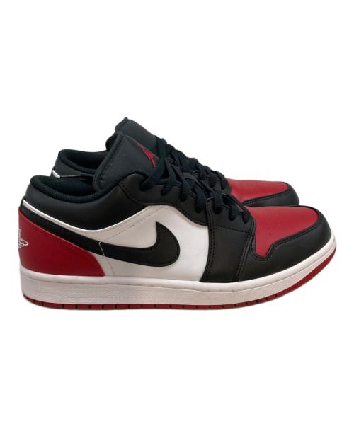 NIKE（ナイキ）NIKE (ナイキ) Air Jordan 1 Low 