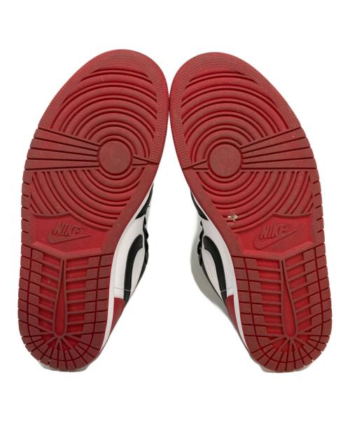 NIKE（ナイキ）NIKE (ナイキ) Air Jordan 1 Low 