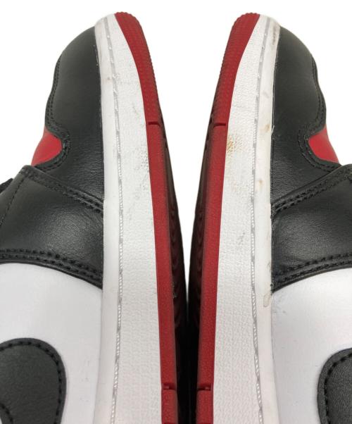 NIKE（ナイキ）NIKE (ナイキ) Air Jordan 1 Low 