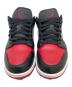 NIKE (ナイキ) Air Jordan 1 Low 