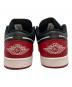 中古・古着 NIKE (ナイキ) Air Jordan 1 Low 