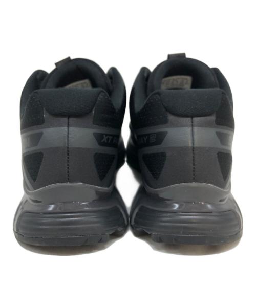 SALOMON（サロモン）SALOMON (サロモン) XT-PATHWAY 2 ブラック サイズ:25.5cmの古着・服飾アイテム