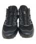 SALOMON (サロモン) XT-PATHWAY 2 ブラック サイズ:25.5cm：12000円