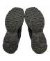 中古・古着 SALOMON (サロモン) XT-PATHWAY 2 ブラック サイズ:25.5cm：12000円