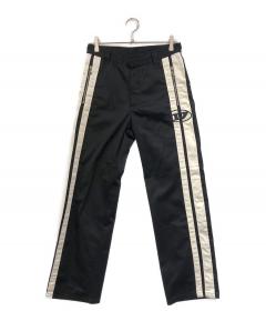 中古・古着通販】CYBERDOG (サイバードッグ) ギミックカーゴパンツ