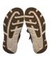 中古・古着 KEEN (キーン) サンダル ブラウン サイズ:SIZE 27.5cm：8000円