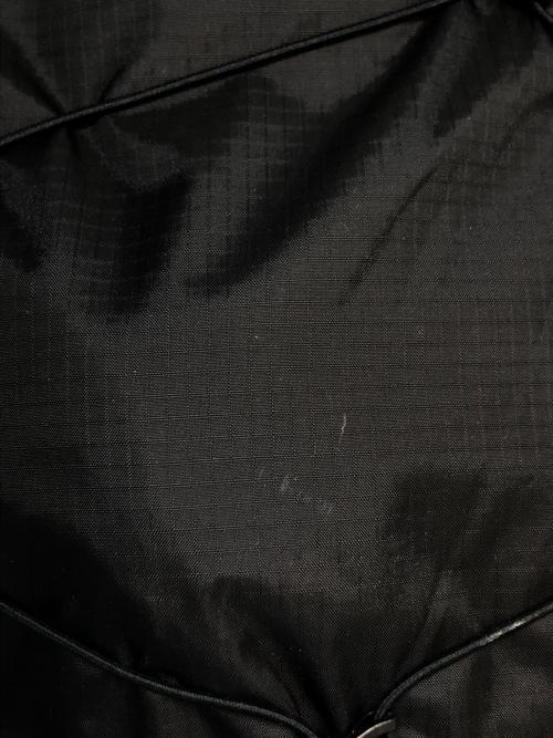 SALOMON（サロモン）SALOMON (サロモン) XT20/バックパック ブラックの古着・服飾アイテム