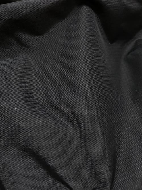 SALOMON（サロモン）SALOMON (サロモン) XT20/バックパック ブラックの古着・服飾アイテム