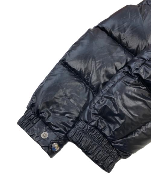 MONCLER（モンクレール）MONCLER (モンクレール) SKARSTIND JACKET ネイビー サイズ:SIZE 1の古着・服飾アイテム