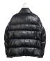 MONCLER (モンクレール) SKARSTIND JACKET ネイビー サイズ:SIZE 1：120000円