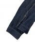 LEVI'Sの古着・服飾アイテム：20000円