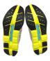 中古・古着 On (オン) Cloudflow 5 ホワイト サイズ:SIZE 27cm：15000円